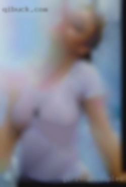 girl4funcouples Lenore WV