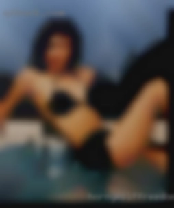 HornyMilfFreedom Yuma AZ