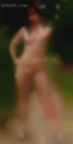 joeyvierk Nolensville TN