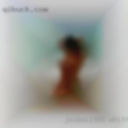 joiboi1985 Whitharral TX
