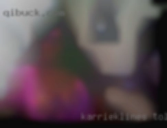 Karrieklines Toledo OH