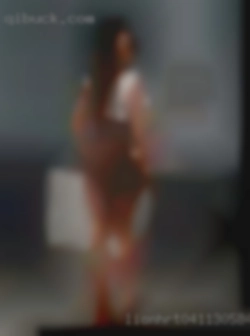 Lionhrt041130584 Lithonia Georgia