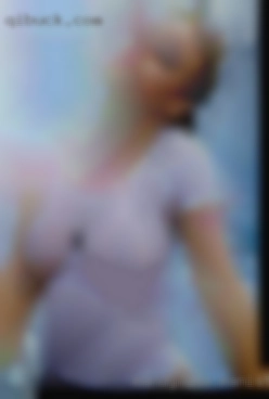Mandy72xx Manistee MI