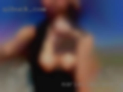 Mariellacremar Gurnee Illinois