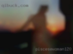 Piscesewoman120 Vancouver British Columbia