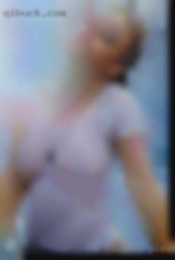 rm_lulu40e Pleasanton Kansas