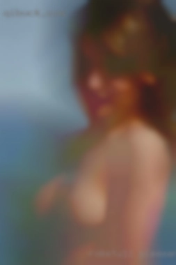 Robstu11 Pleasanton CA