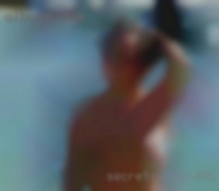 Secretcuckold85 Clarksville Tennessee