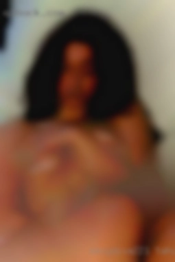 sexydiva221 Tahuya Washington