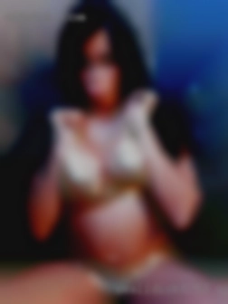 Smalldick8253 Spring Texas