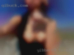 Yibber69 Toledo OH