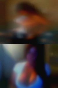 Carrie CT girls nude swinger.