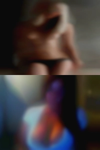 Dublin born women wanting sex and bred.