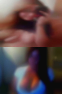 Gibson my cock nude girls.