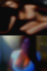 I love aftercare horny women as forties well.