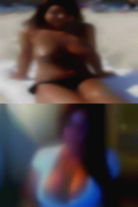 In Calexico girls nude sex in.