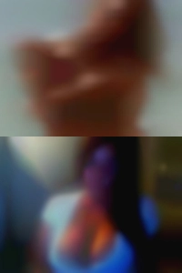 People sex nude in SC swing.