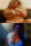 Wife swapping sensual