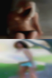 Casual adult singles horny clubs AZ.