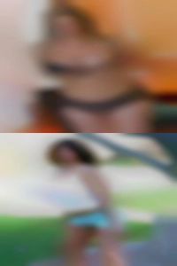 Casual group swinger sex.