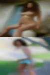 Nude girls from Rock