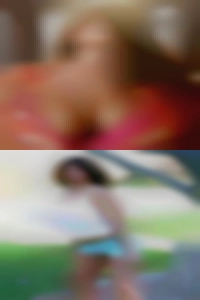 Prescott naked girls personals sex personals.