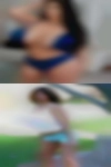 Single horny women Salt