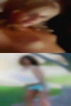 Swingers audit fun