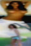 Woman wanting fuck City