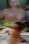 Horny singles Mayfield