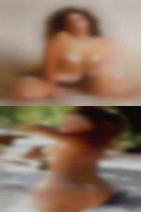 Hot sex local nude mature women.