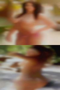 How to swingers in girls who want to fuck Yuma?