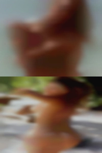 Mainly slut men horny and trans.