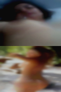 My swinger at solo slut horny home.