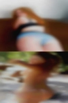 Sexy girls Moreno Valley naked