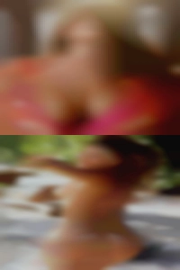 Swinger housewives of Bay horny Minette.