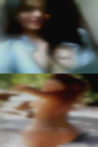 Swinging girl women looking for anal in Frisco.