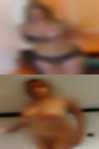 Carlsbad swinging nude girls wives!