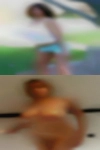 Coventry, nude females