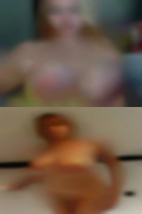 Cruise wife swingers swapping!!!