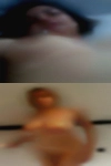 Find sluts Ruston