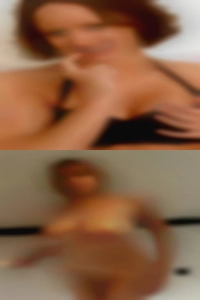 Fit milf wife single hippy girls swap.