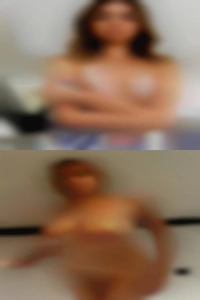 Fuck partners clubs Nags secret sex Head.