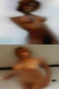 Fuck text free to Brook dating lining.