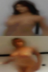Girls Roanoke, want fuck