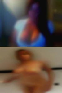 Grimsby naked ads girls.