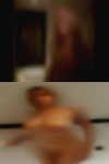 How find fuck Emden