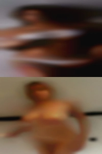 Kemah mature couple swingers pregnant women.