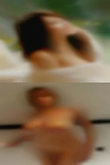 Mature married couples