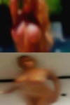 Naked girls city